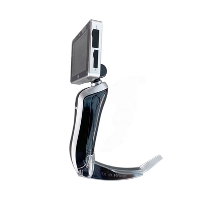 زاوية المجال 70 ± 2º منظار الحنجرة USB الإخراج الرقمي ENT المنظار الإلكتروني