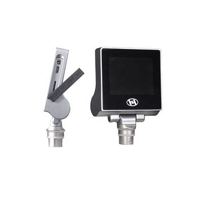 HD المحمولة USB فيديو منظار الحنجرة الكبار طب الأطفال هايي الطبية