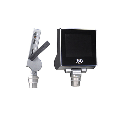 غرفة العمليات التخدير Haiye Video Laryngoscope 1060 Hpa